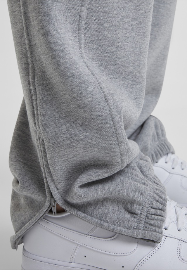 URBAN CLASSICS Sweathose »Urban Classics Sweatpants«