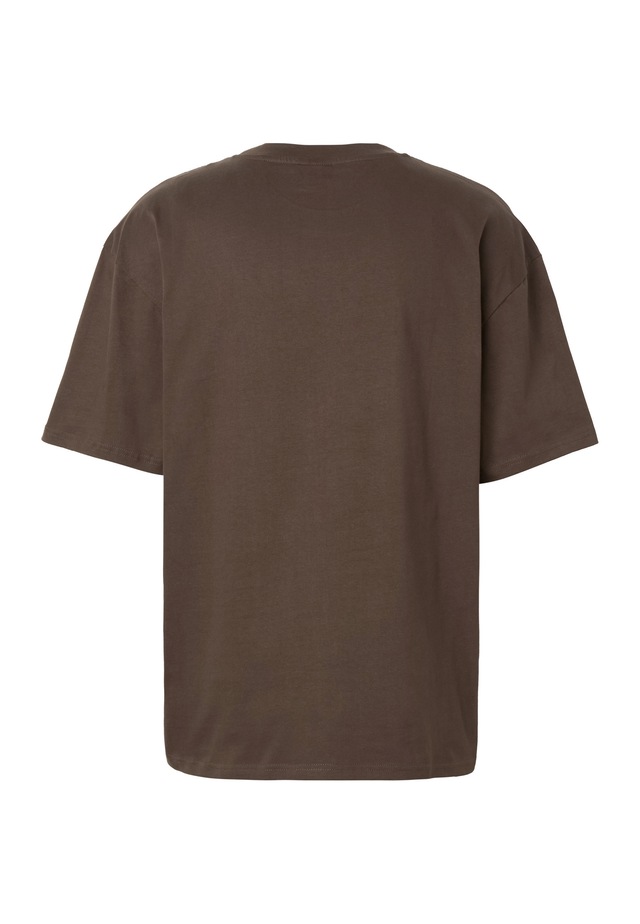 Karl Kani T-Shirt »Karl Kani Heritage 89 Oversized T-Shirt« 1