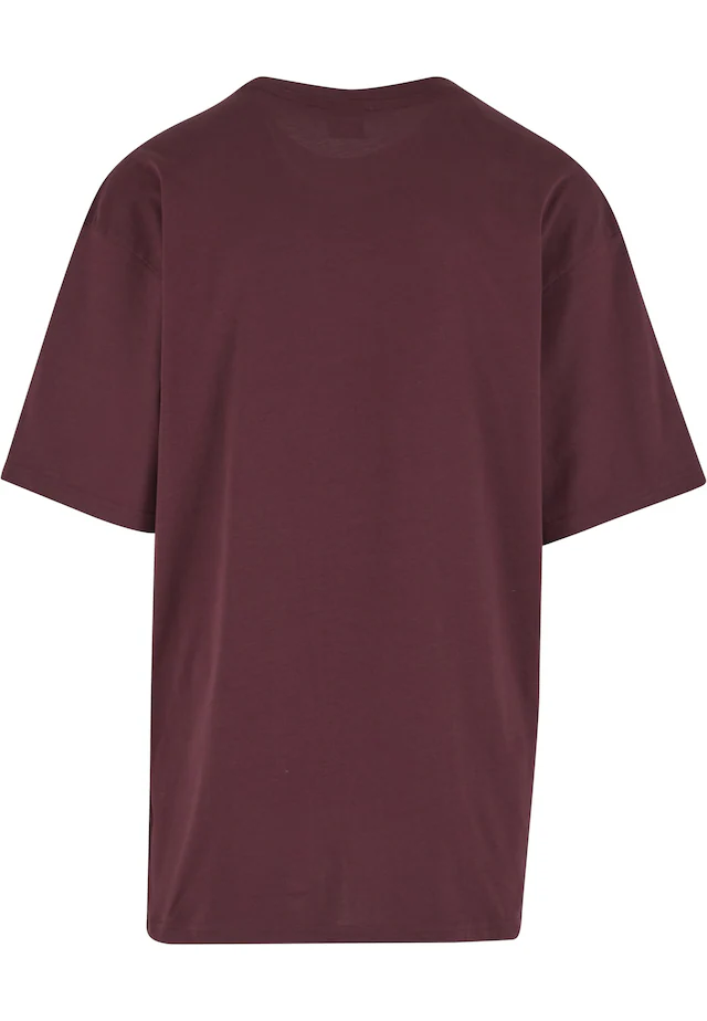 Karl Kani T-Shirt »Karl Kani Heritage 89 Oversized T-Shirt« 1