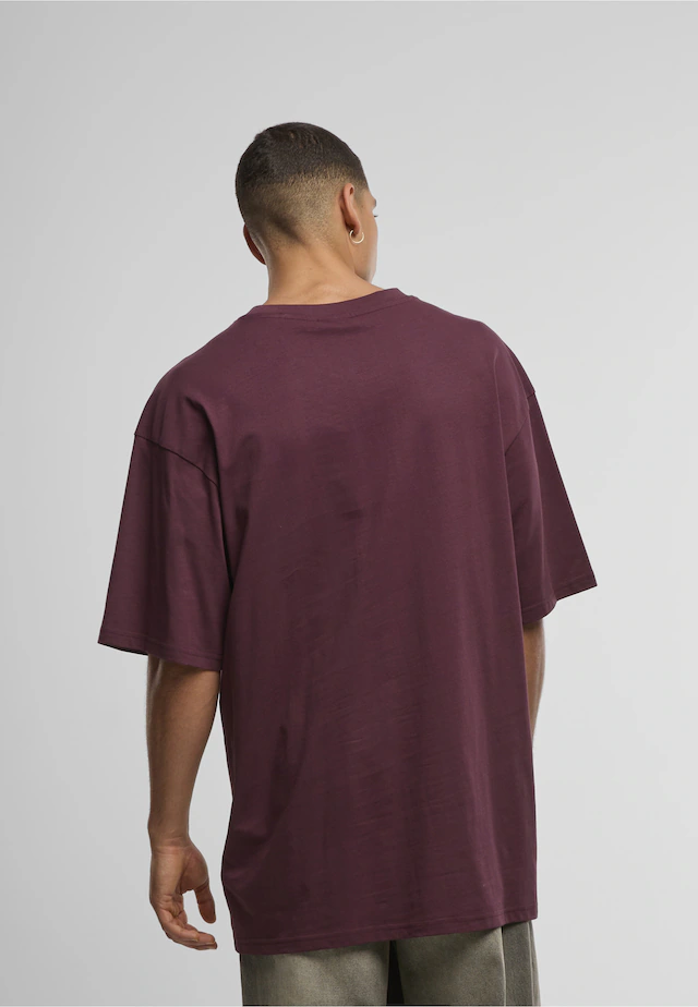 Karl Kani T-Shirt »Karl Kani Heritage 89 Oversized T-Shirt« 1