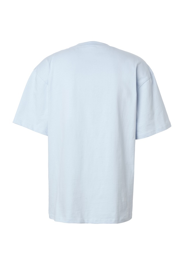 Karl Kani T-Shirt »Karl Kani Heritage 89 Oversized T-Shirt« 1