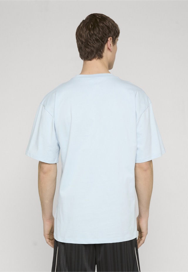 Karl Kani T-Shirt »Karl Kani Heritage 89 Oversized T-Shirt« 1