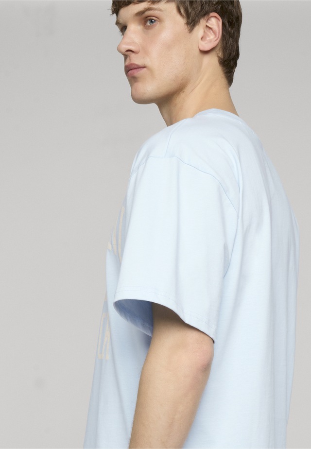 Karl Kani T-Shirt »Karl Kani Heritage 89 Oversized T-Shirt« 1
