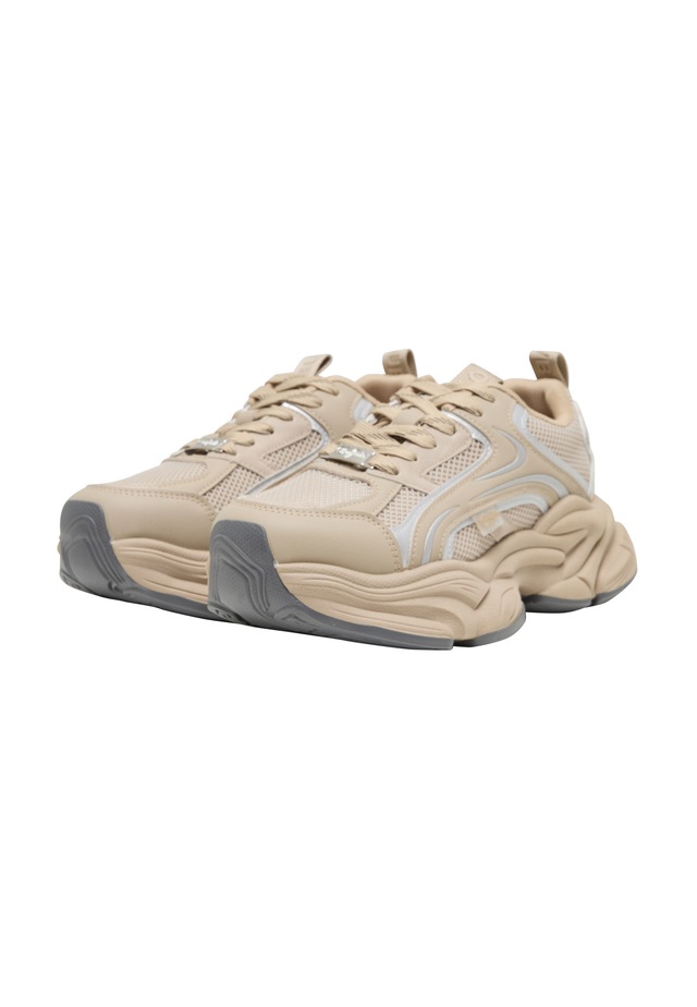 Buffalo Sneaker »Buffalo ZEDIX - VEGAN NAPPA/MESH«