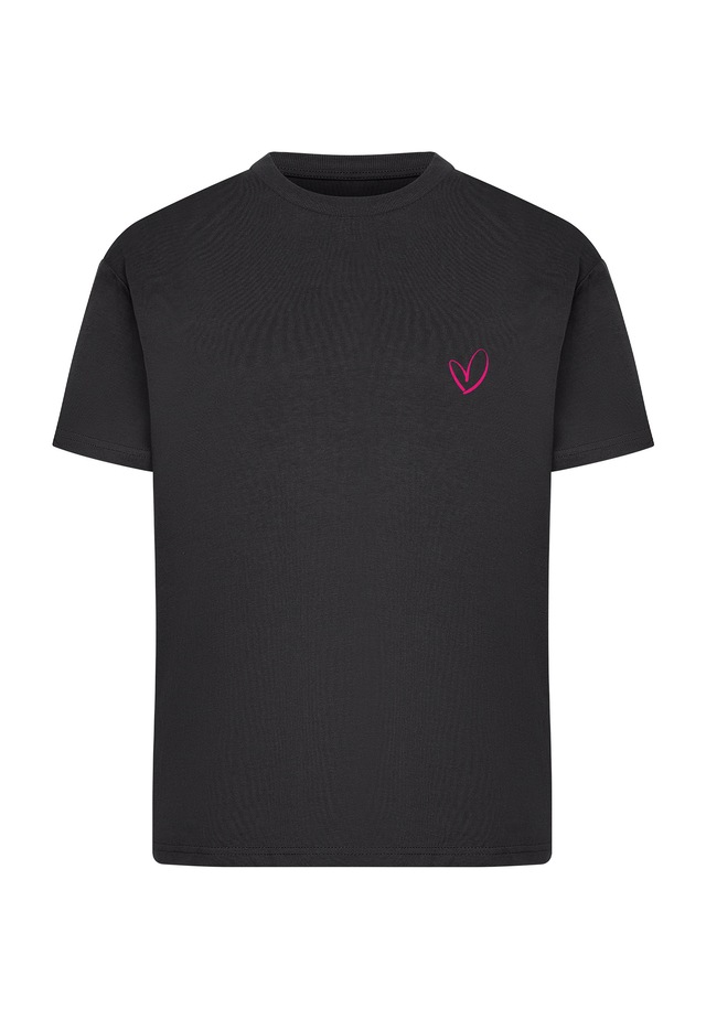 URBAN CLASSICS T-Shirt »Urban Classics« 1