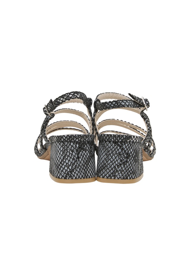 Buffalo Sneaker »Buffalo LILLY LUXE«