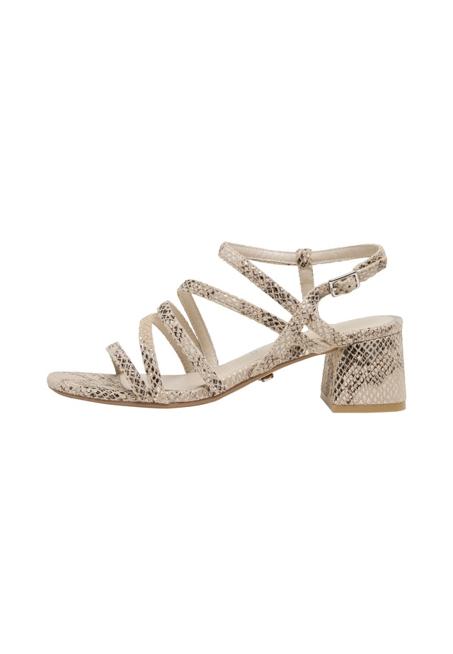 Buffalo Sneaker »Buffalo LILLY LUXE«