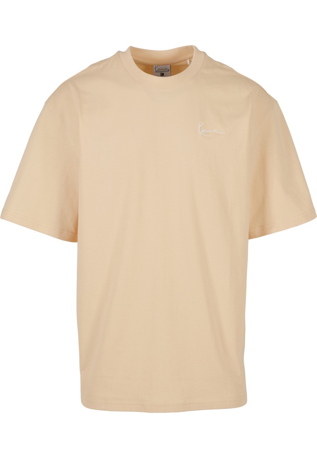 Karl Kani T-Shirt »Karl Kani Signature Oversized T-Shirt« 1