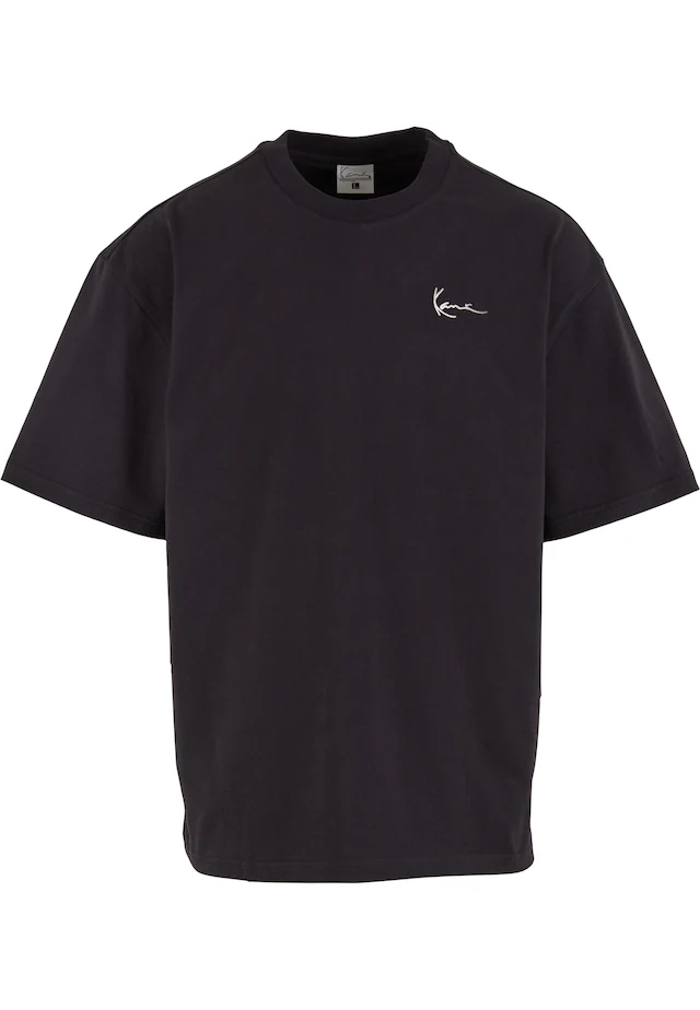 Karl Kani T-Shirt »Karl Kani Signature Oversized T-Shirt« 1