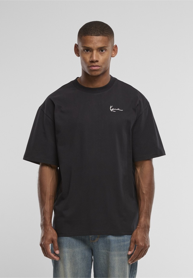 Karl Kani T-Shirt »Karl Kani Signature Oversized T-Shirt« 1