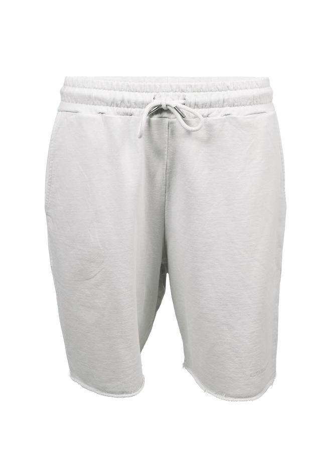 Kleinigkeit Sweatshorts »Kleinigkeit Leonardo diKaputtio Shortpant«