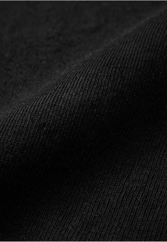 URBAN CLASSICS T-Shirt »Urban Classics Urban Classics Flow Script Logo Loose Tee« 1
