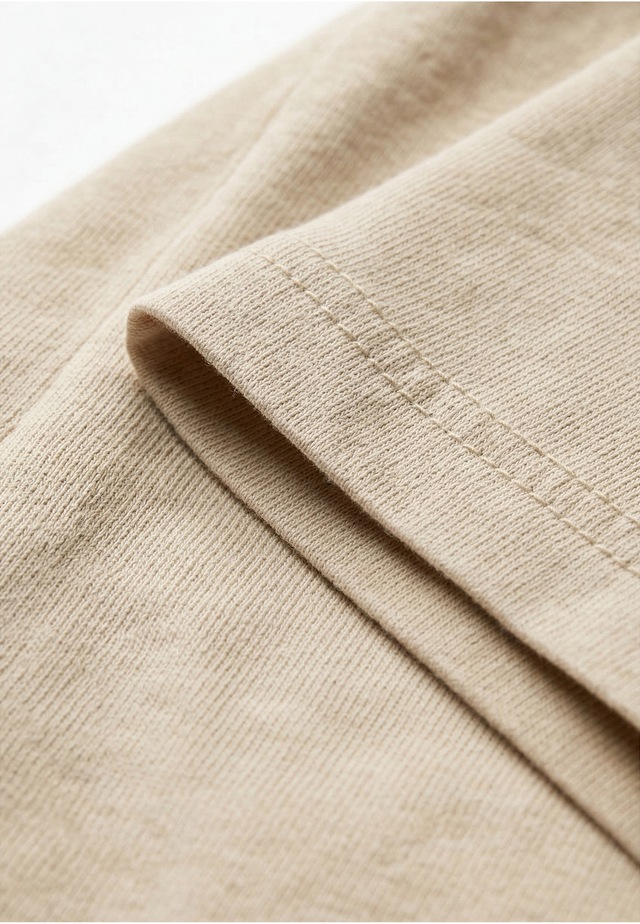 URBAN CLASSICS T-Shirt »Urban Classics Urban Classics Flow Script Logo Loose Tee« 1