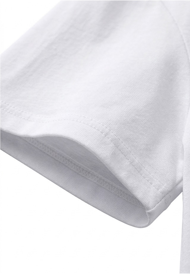 URBAN CLASSICS T-Shirt »Urban Classics Urban Classics Flow Script Logo Loose Tee« 1