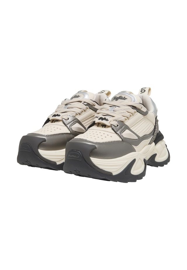 Buffalo Sneaker »Buffalo DRIVE«