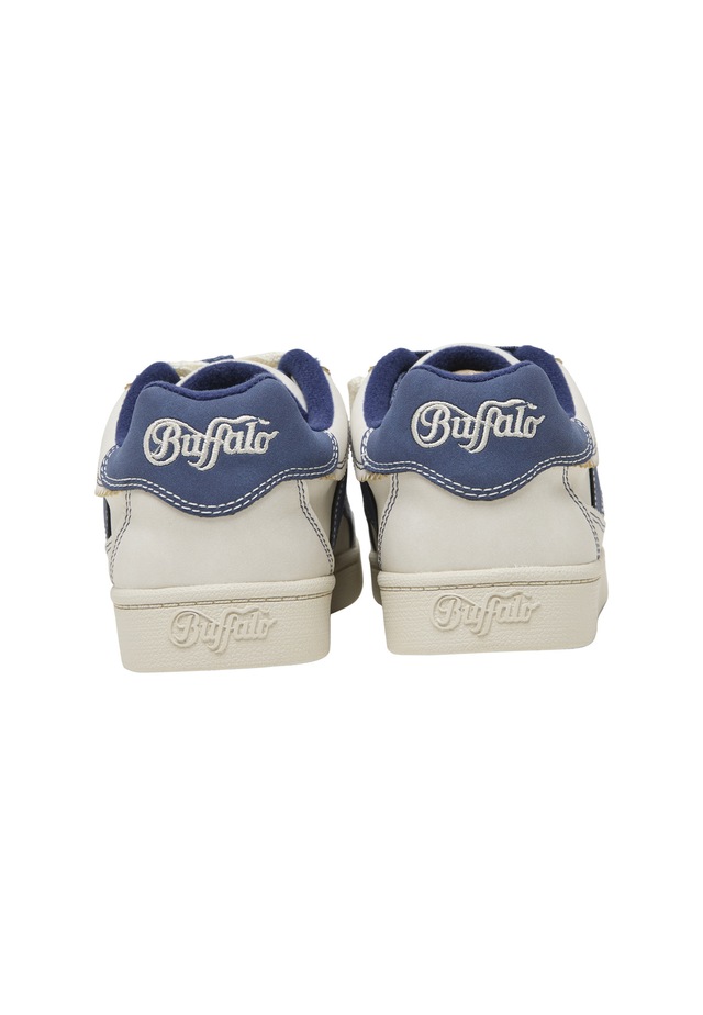 Buffalo Sneaker »Buffalo LIBERTY ONE«