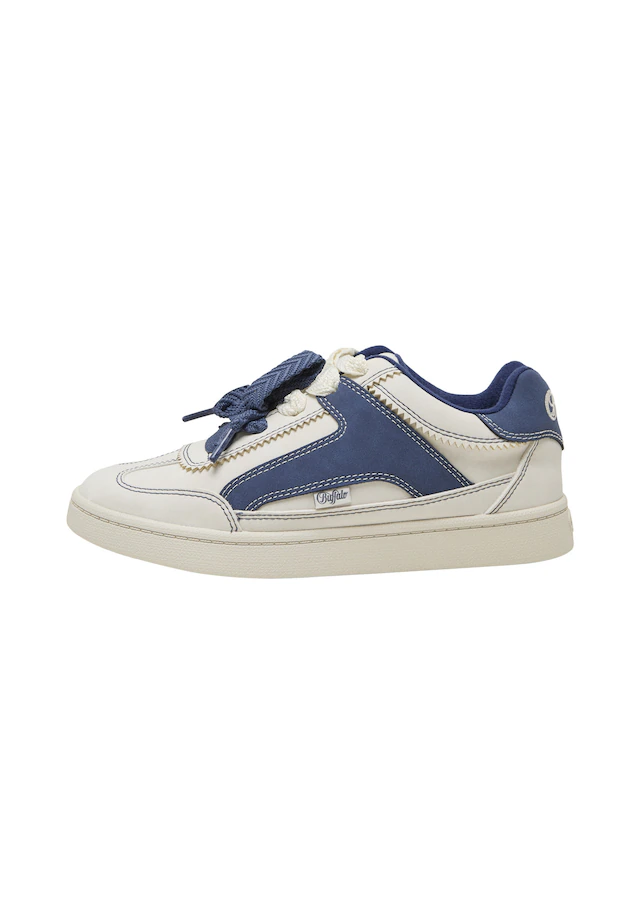 Buffalo Sneaker »Buffalo LIBERTY ONE«
