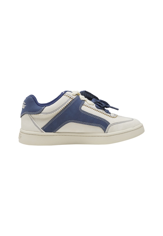 Buffalo Sneaker »Buffalo LIBERTY ONE«
