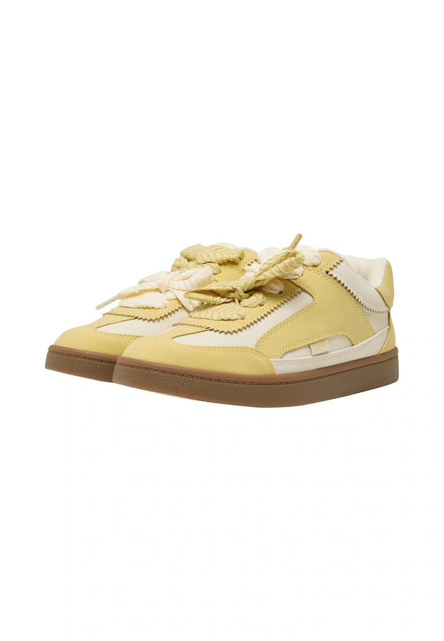 Buffalo Sneaker »Buffalo LIBERTY ONE«