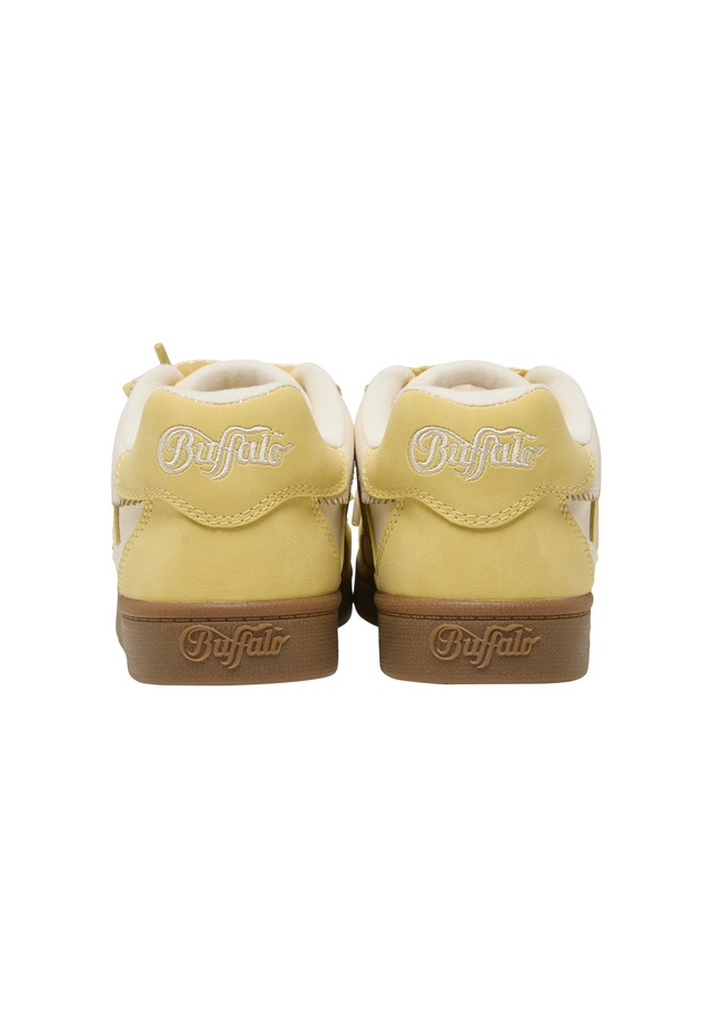 Buffalo Sneaker »Buffalo LIBERTY ONE«