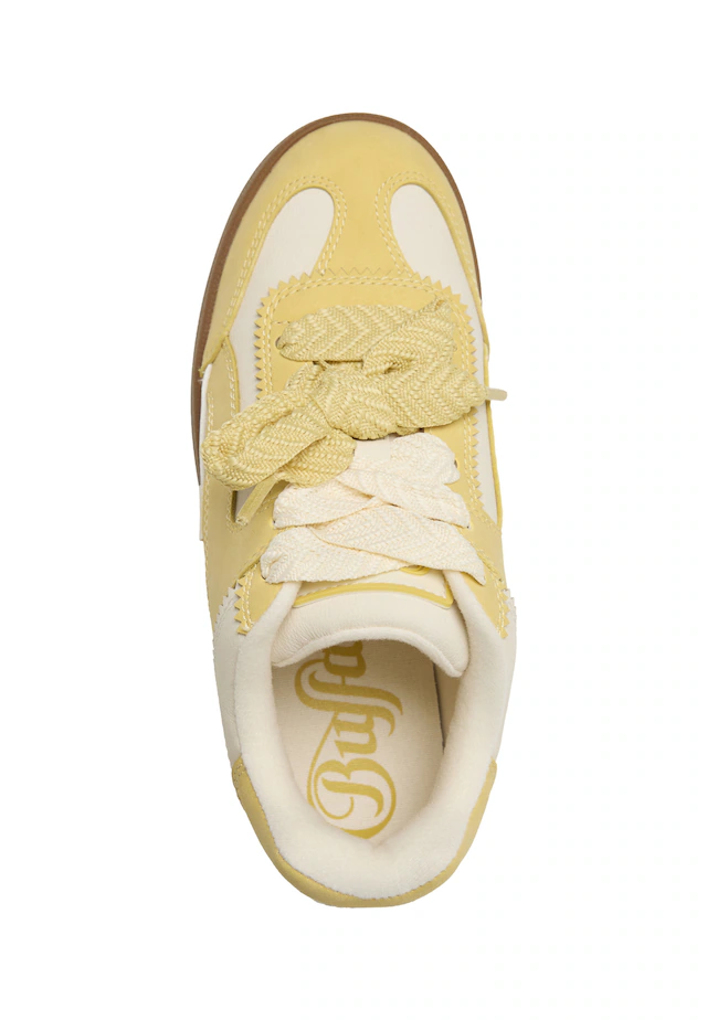Buffalo Sneaker »Buffalo LIBERTY ONE«