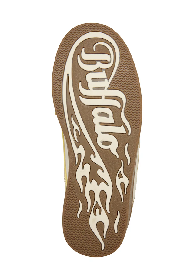 Buffalo Sneaker »Buffalo LIBERTY ONE«