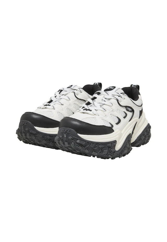 Buffalo Sneaker »Buffalo CERBO«