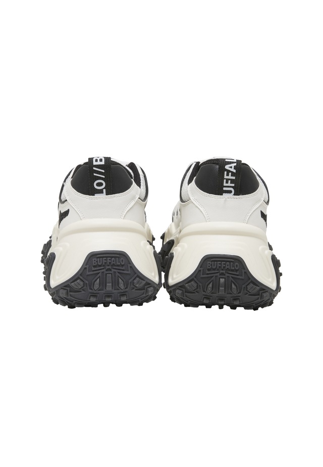 Buffalo Sneaker »Buffalo CERBO«