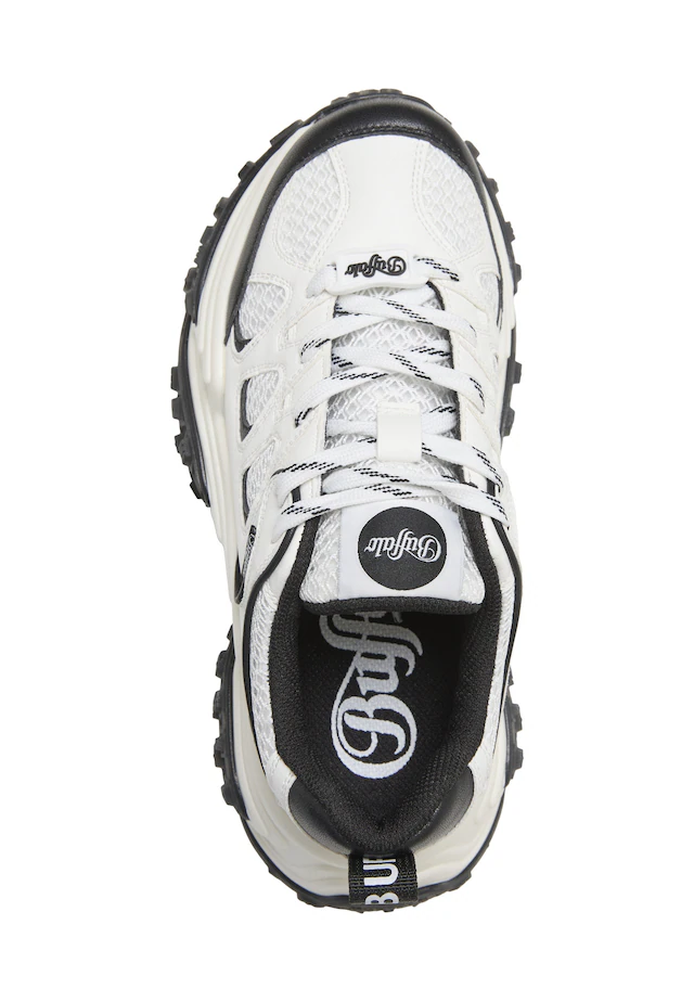 Buffalo Sneaker »Buffalo CERBO«