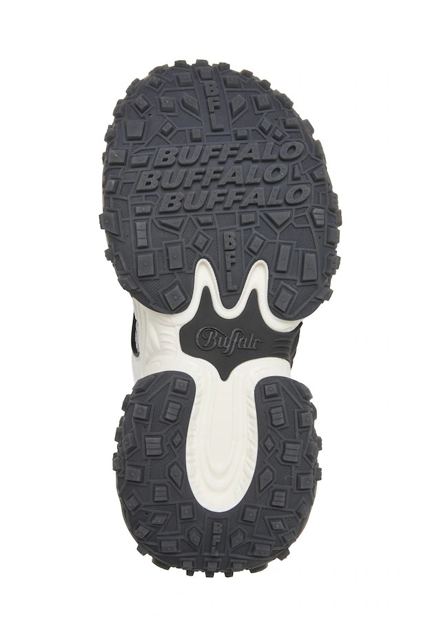 Buffalo Sneaker »Buffalo CERBO«