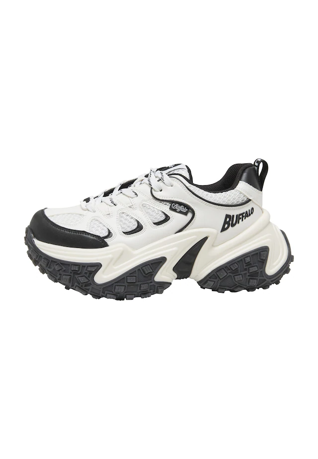 Buffalo Sneaker »Buffalo CERBO«