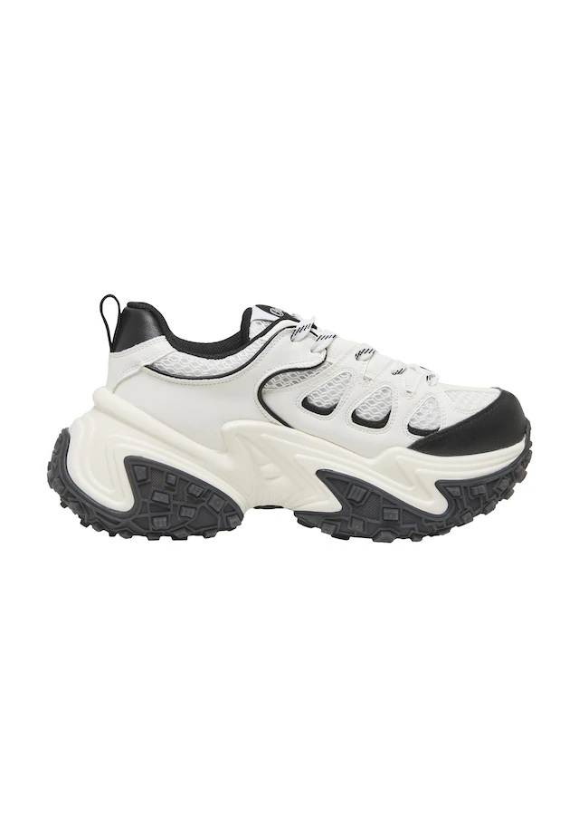 Buffalo Sneaker »Buffalo CERBO«