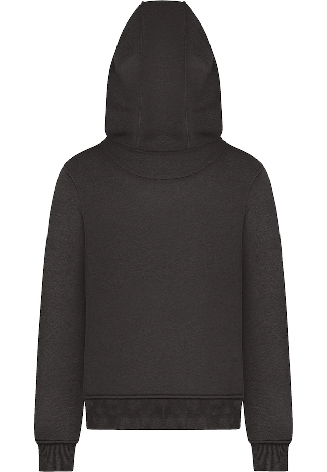 MisterTee Kapuzenpullover »MisterTee NY Crowned Bear Hoody« 1