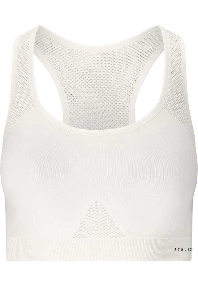 ATHLECIA Sport-BH »Rosemary V2« mit Medium-Support