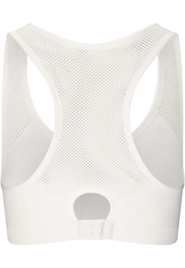 ATHLECIA Sport-BH »Rosemary V2« mit Medium-Support