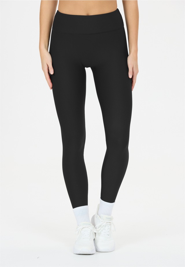 ATHLECIA Funktionstights »Colbie« mit komprimierender Funktion