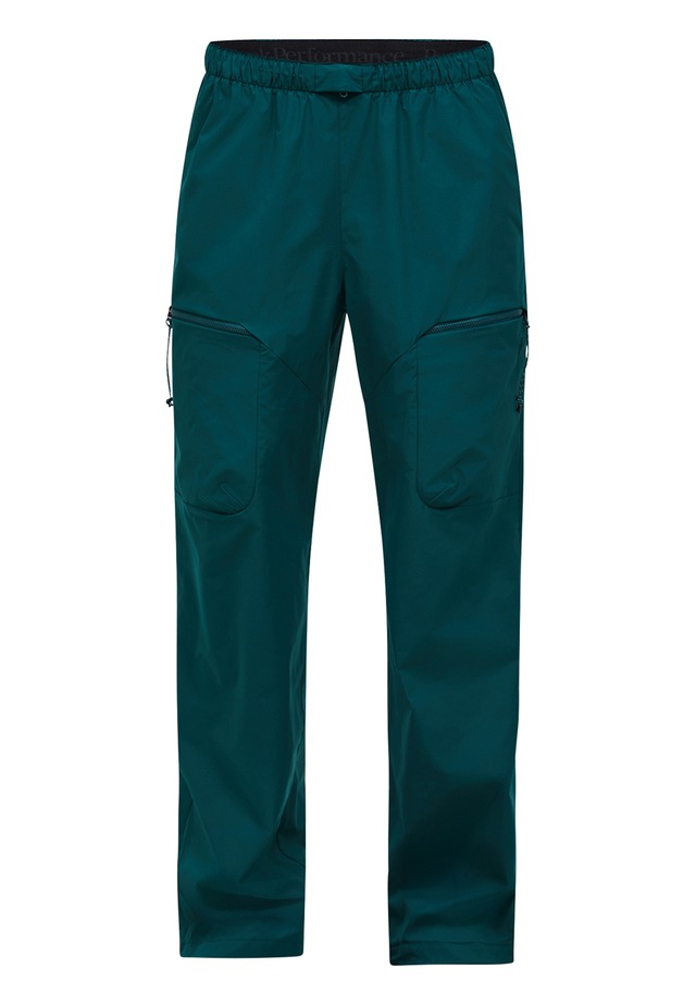Peak Performance Cargohose »W Outdoor Cargo Pants«