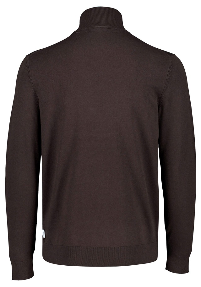 LINDBERGH Rollkragenpullover »Rollkragenpull Relaxed Fit«