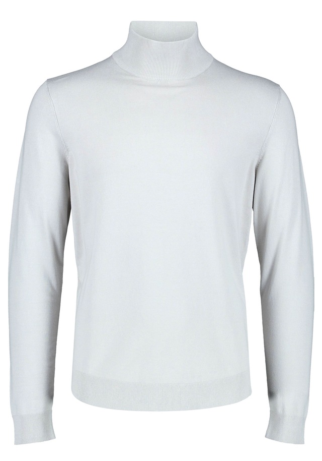LINDBERGH Rollkragenpullover »Rollkragenpull Relaxed Fit«