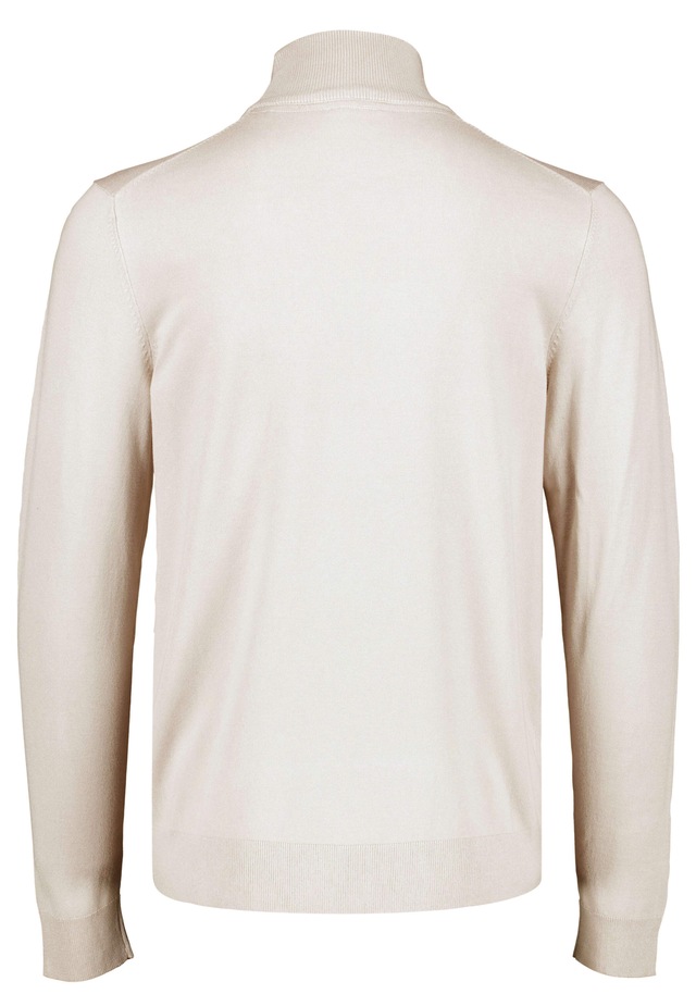 LINDBERGH Rollkragenpullover »Rollkragenpull Relaxed Fit«