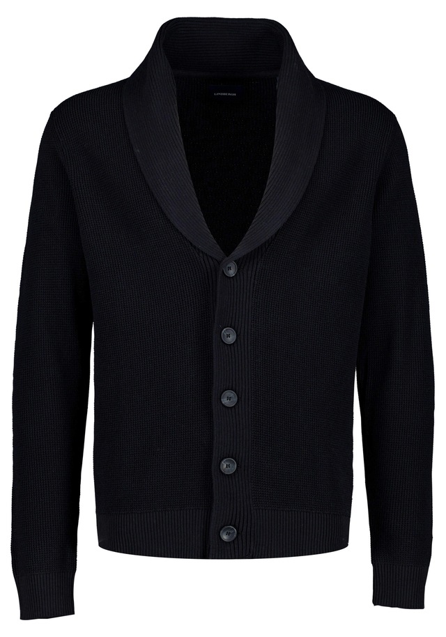 LINDBERGH Cardigan »Cardigan«