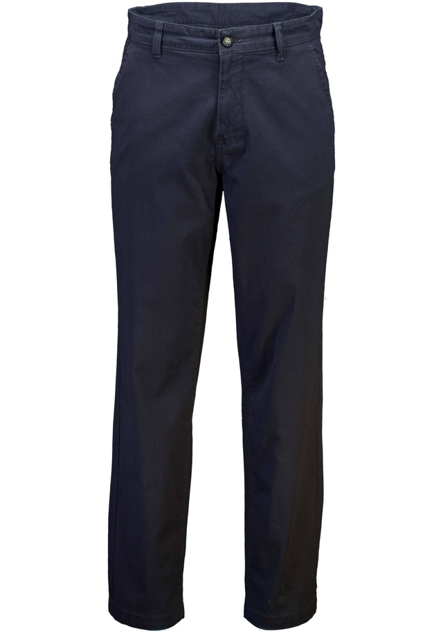 BISON Chinos »Chino Regular Fit«