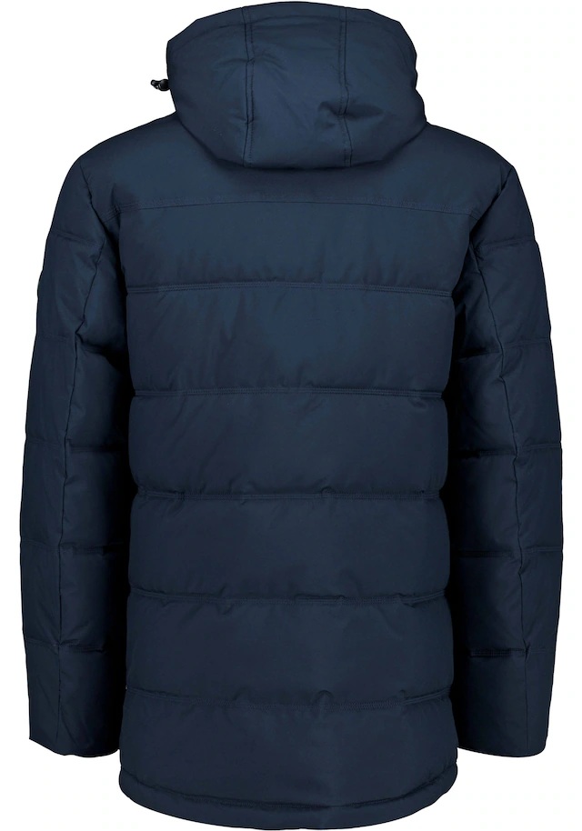 LINDBERGH Parka »Parka Comfort Fit«