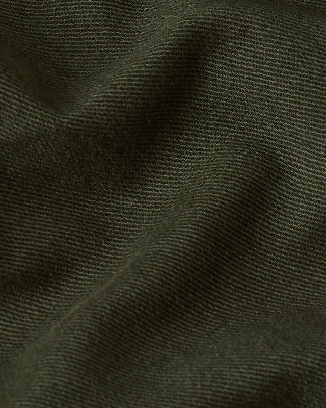 G-STAR Cargohose »Cargohose 3D Regular Tapered«