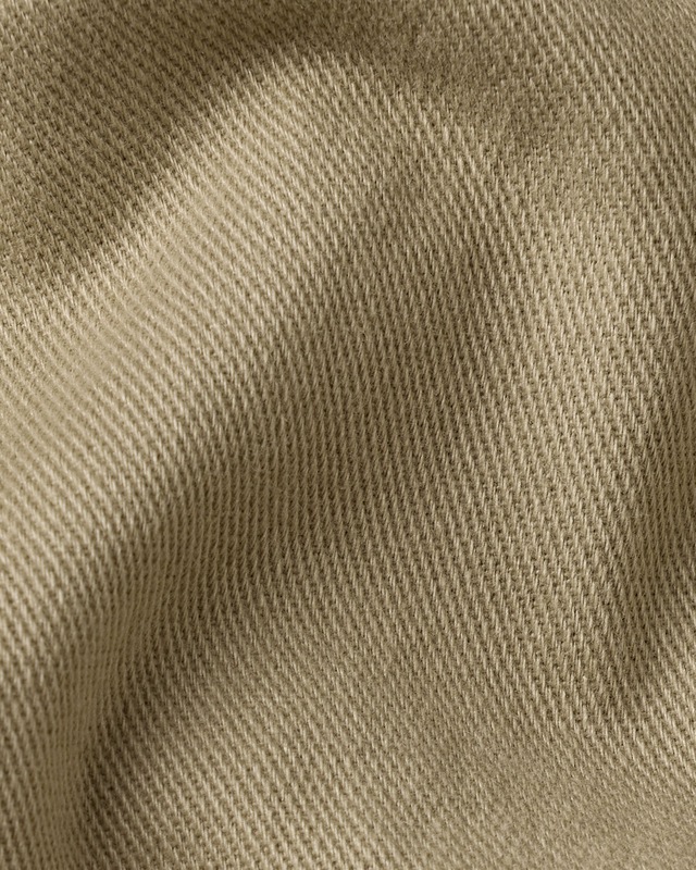 G-STAR Cargohose »Cargohose 3D Regular Tapered«