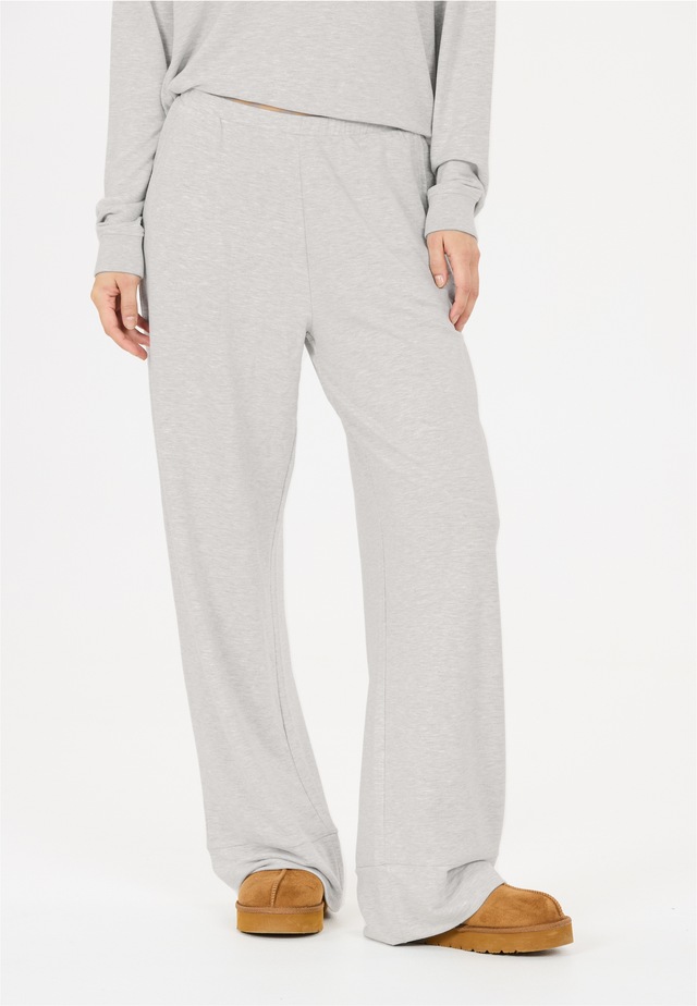 ATHLECIA Sweathose »Brenan« im Basic-Design