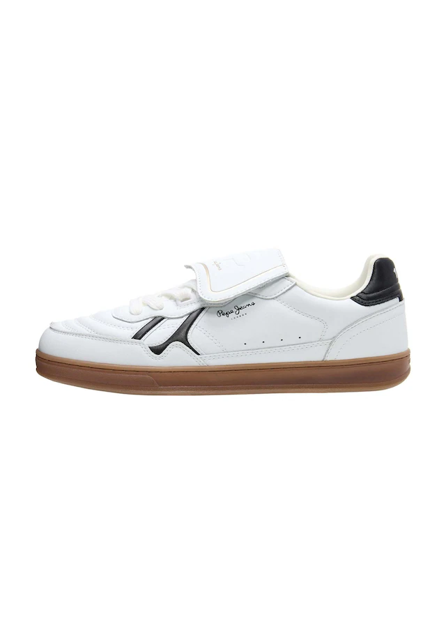 Pepe Jeans Trainingsschuh »trainers BALL EQUIP M«
