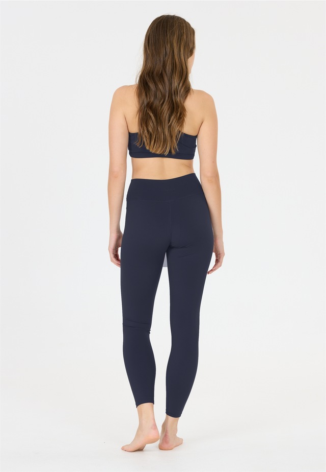 ATHLECIA Funktionstights »Blossom« mit Quick Dry-Funktion