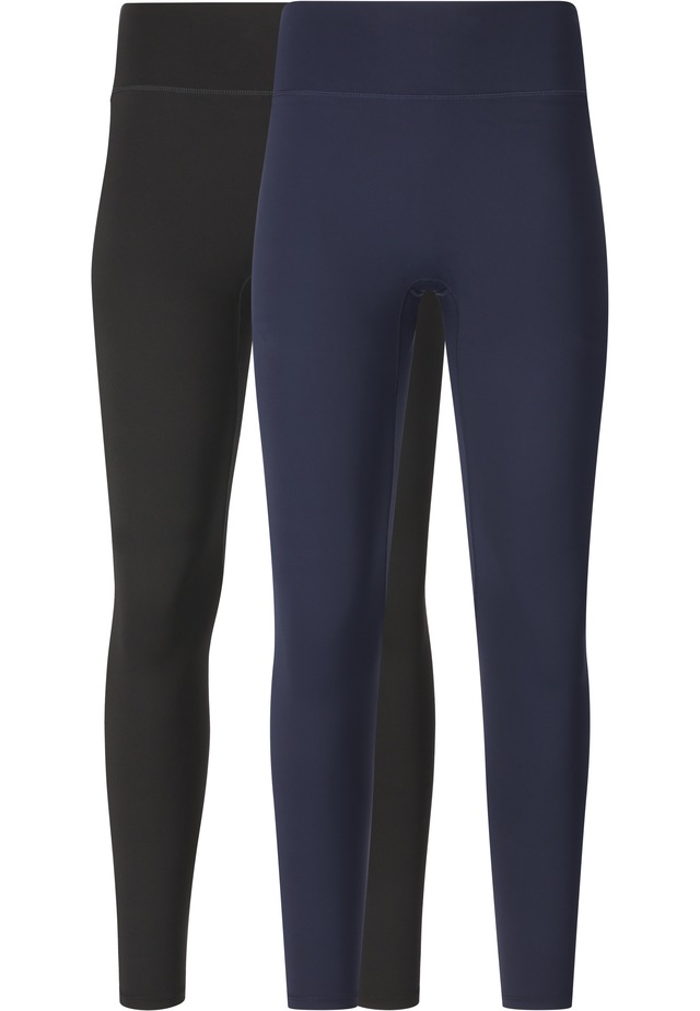 ATHLECIA Funktionstights »Blossom« mit Quick Dry-Funktion
