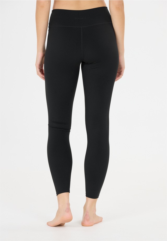 ATHLECIA Funktionstights »Blossom« mit Quick Dry-Funktion